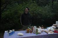 Photo Number 54954